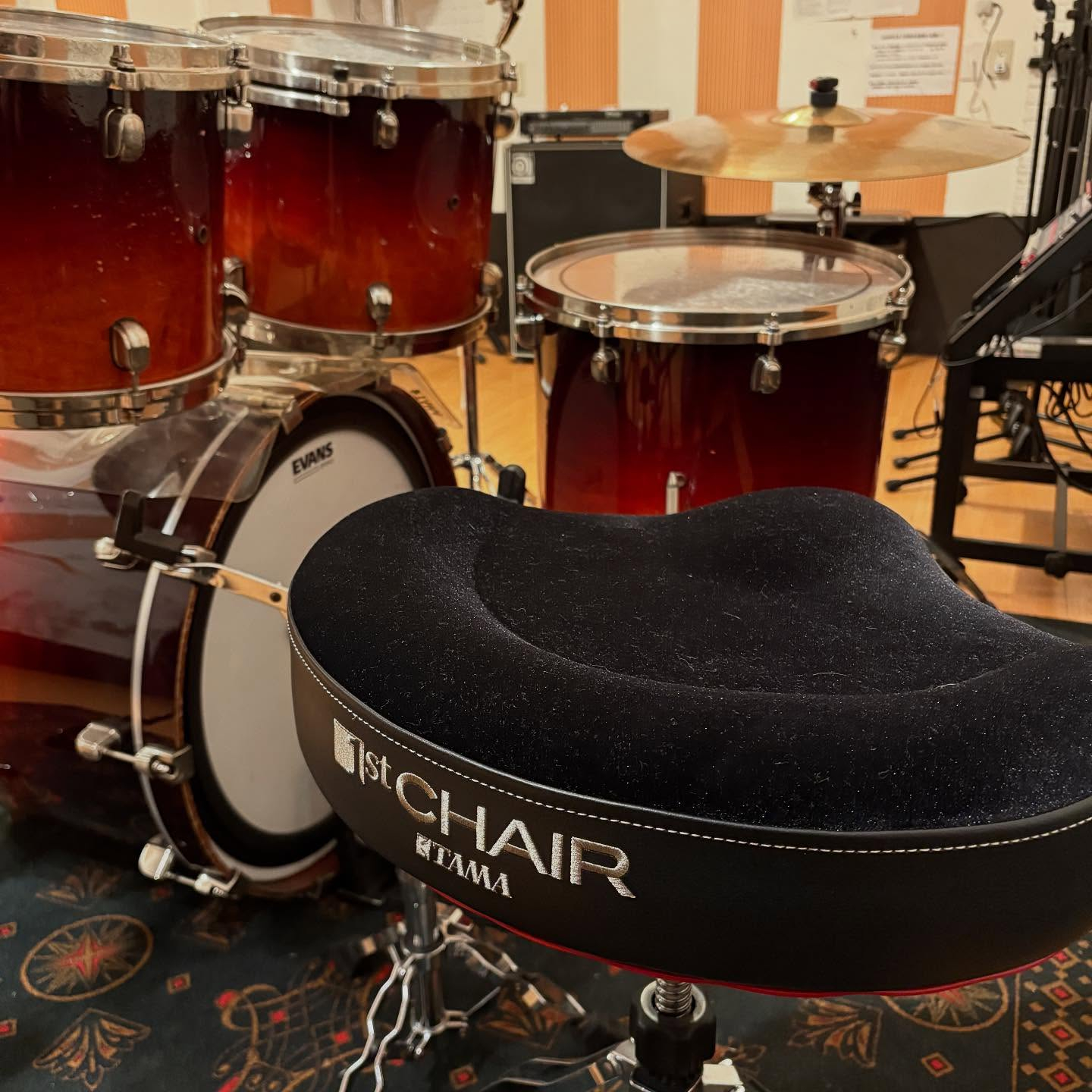 【新スローンヘッド】