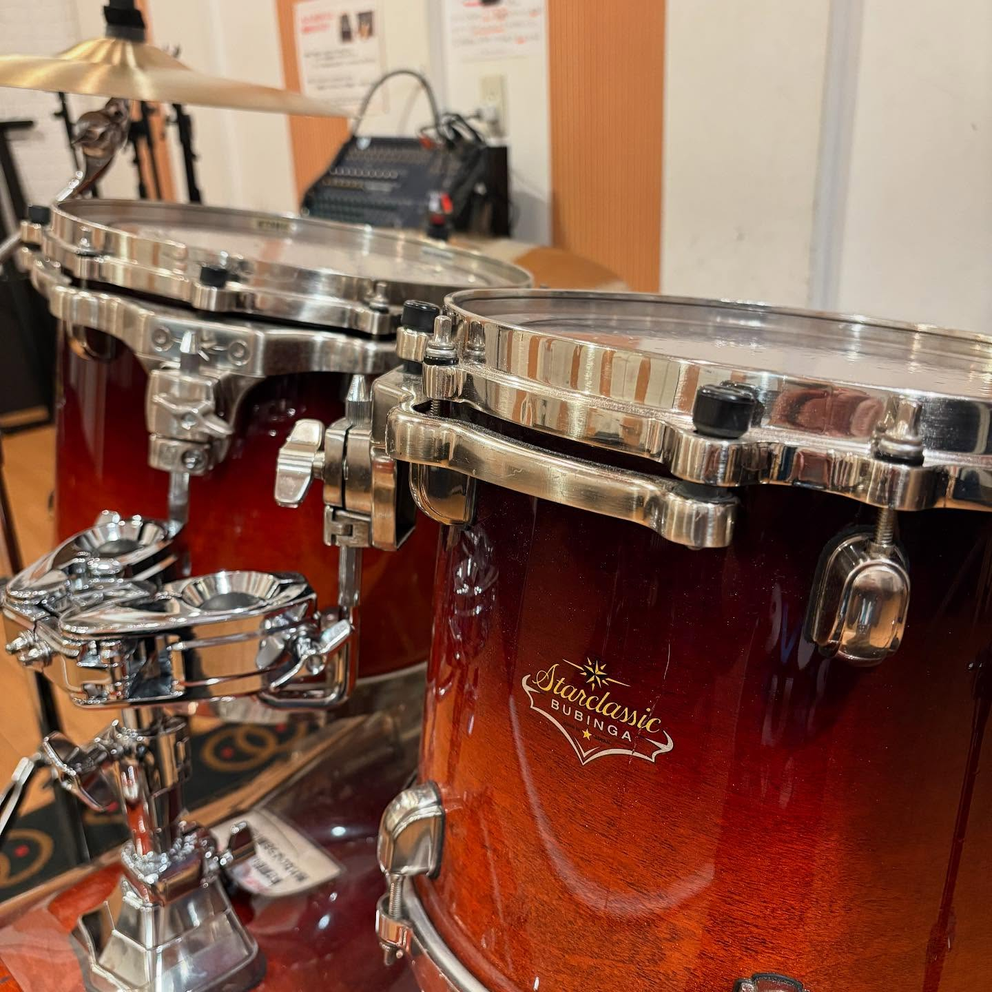 【新スローンヘッド】