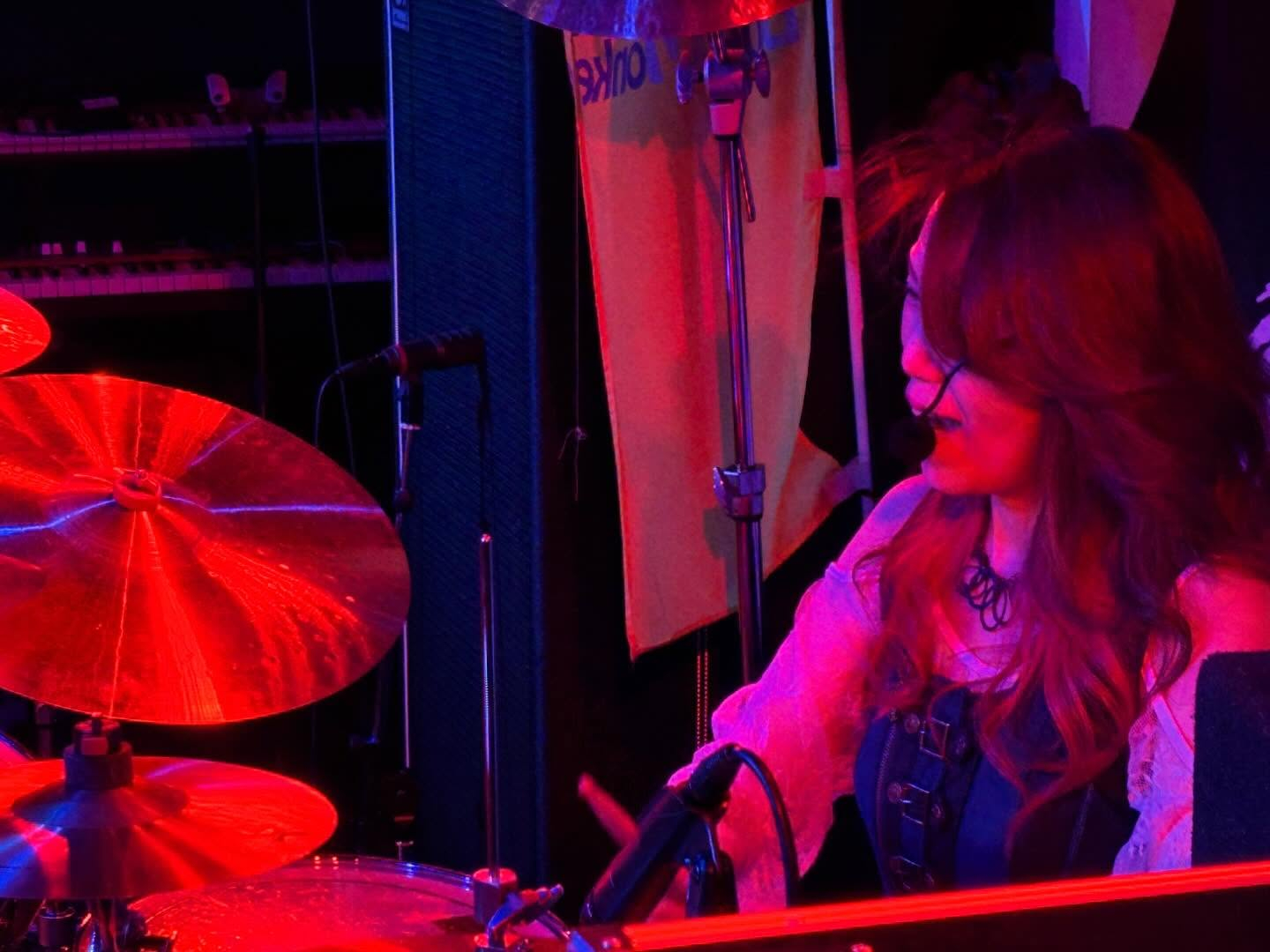 【猿フェス御礼】