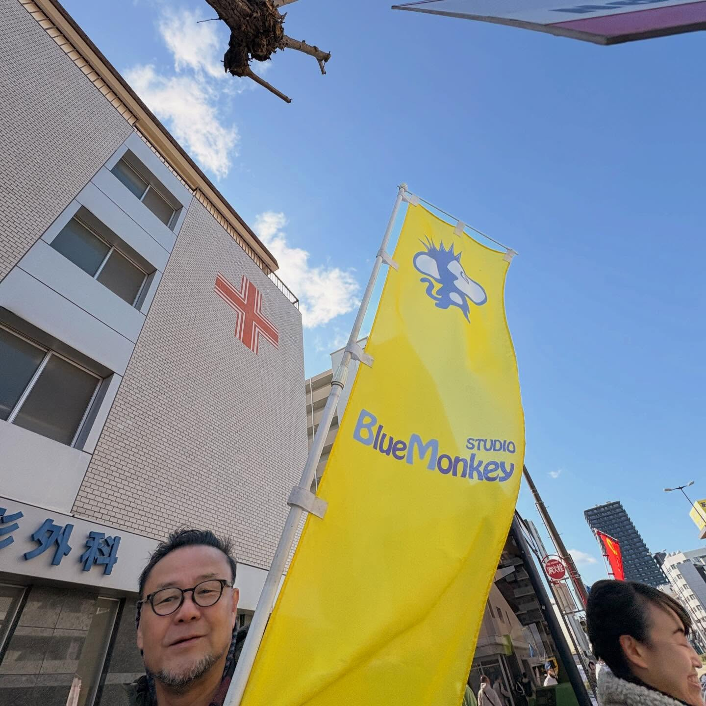 【ウィメンズマラソン応援】