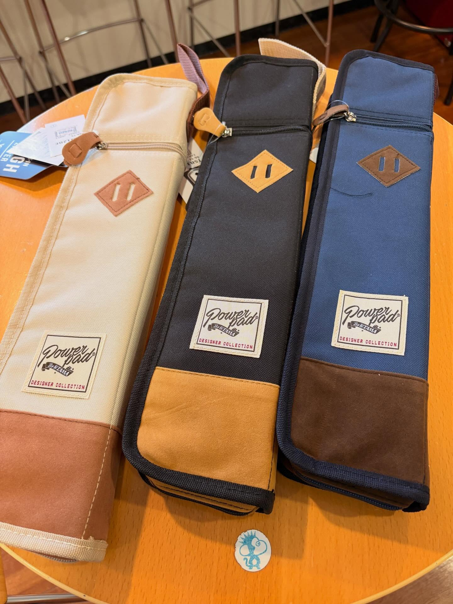 【スティックバック入荷❣️】