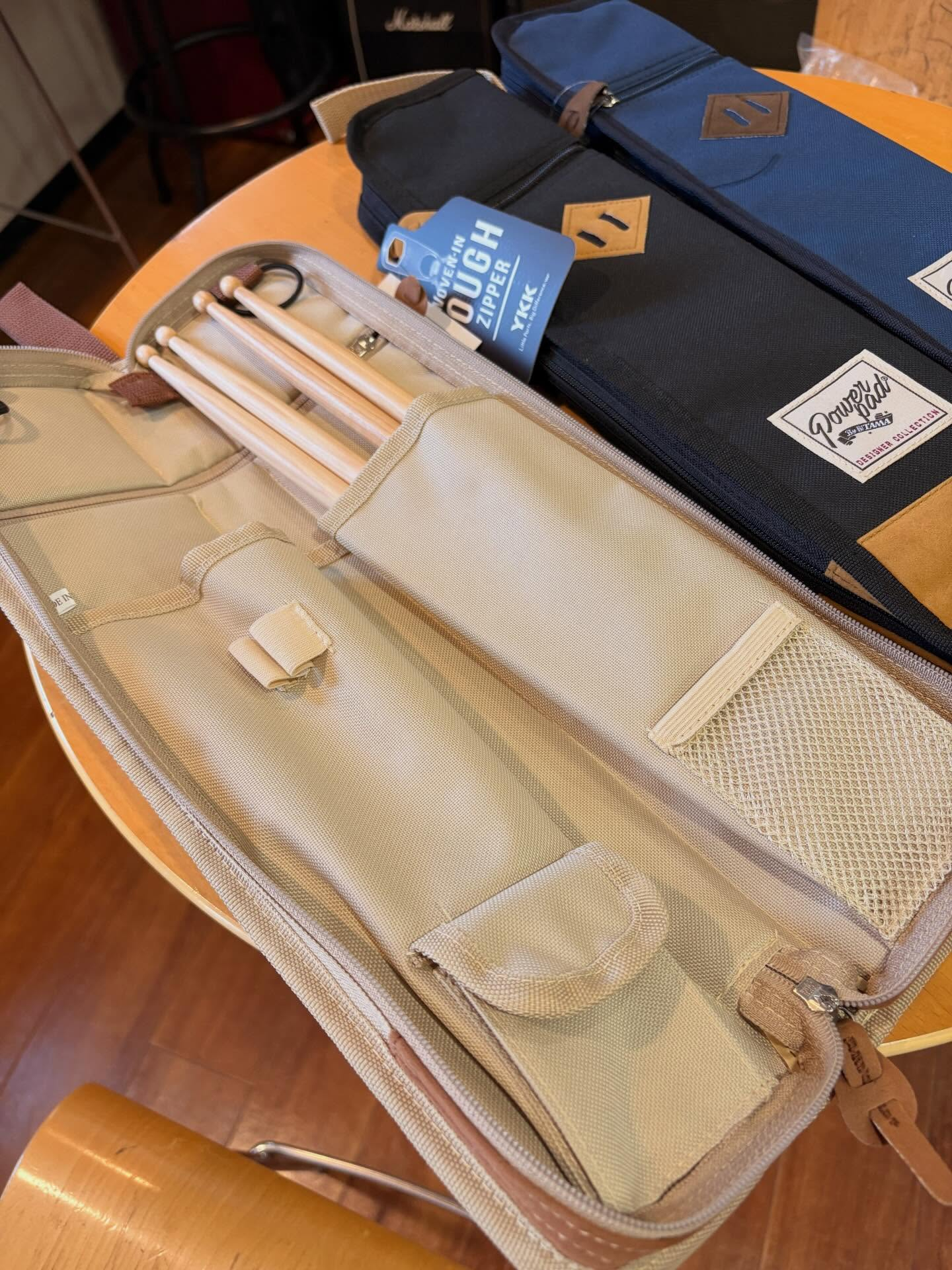 【スティックバック入荷❣️】