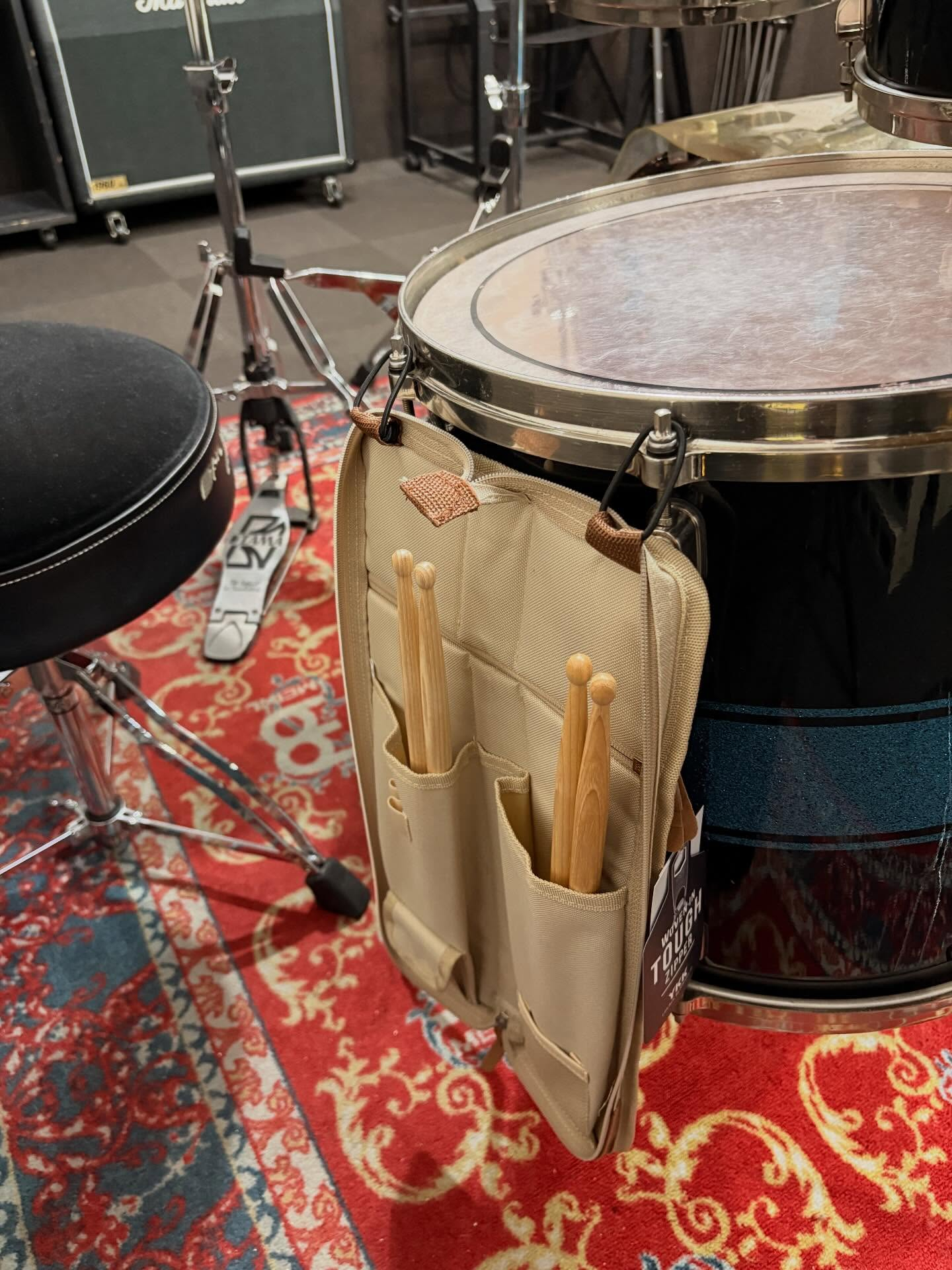 【スティックバック入荷❣️】