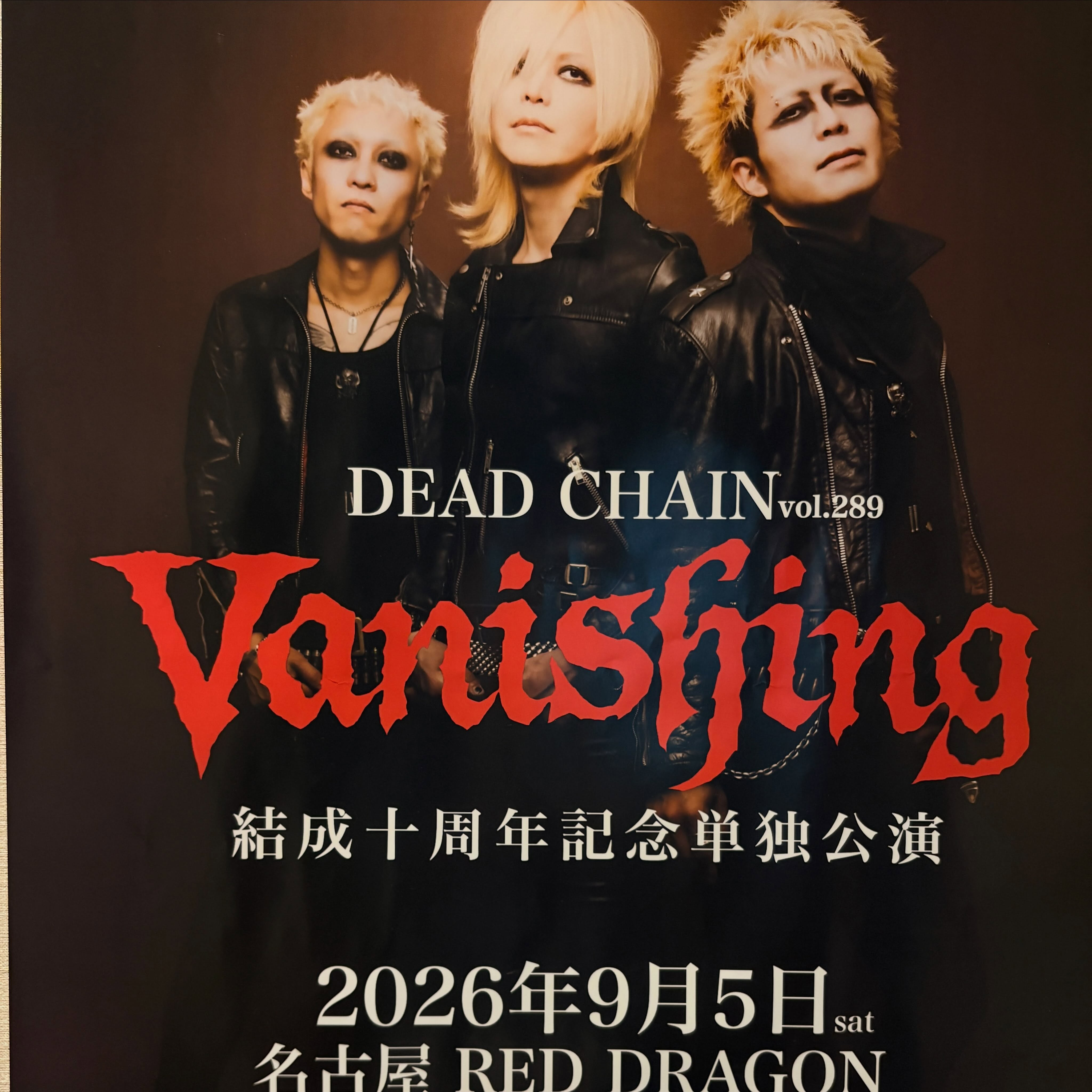 【おすすめライブ満載】