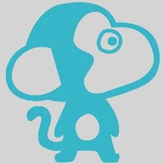 当店の予約システムにおきまして、Web予約など全システムが問...