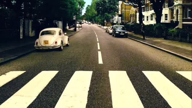 【4月限定‼️スペシャルプライス】